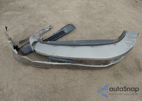 2013 Ford Flex Sel z USA, uszkodzony, nr VIN 2FMHK6C89DBD00217